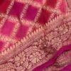 Bridal Red