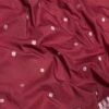 Bridal Red