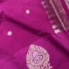 Magenta