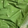 Mehendi Green