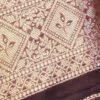 Antique Gold