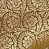 Antique Gold