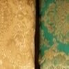 Antique Gold
