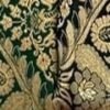 Mehendi Green