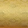 Antique Gold