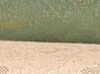 Mehendi Green