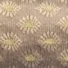 Antique Gold