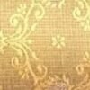 Antique Gold