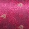 Bridal Red