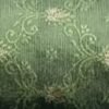 Mehendi Green