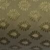 Antique Gold
