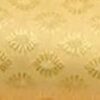 Antique Gold