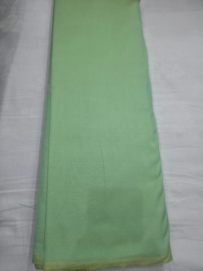 KashiFab wholesale katan spun plain silk fabric KashiFab katan silk fabric yardage - Banarasi silk fabric design wholesale