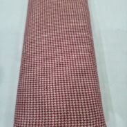 KashiFab raw / dupion silk fabric yardage - Banarasi silk fabric design wholesale