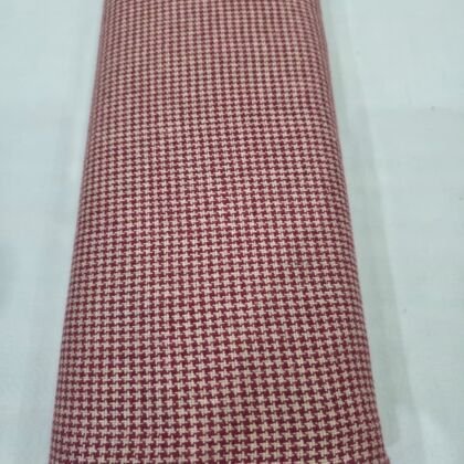 KashiFab raw / dupion silk fabric yardage - Banarasi silk fabric design wholesale