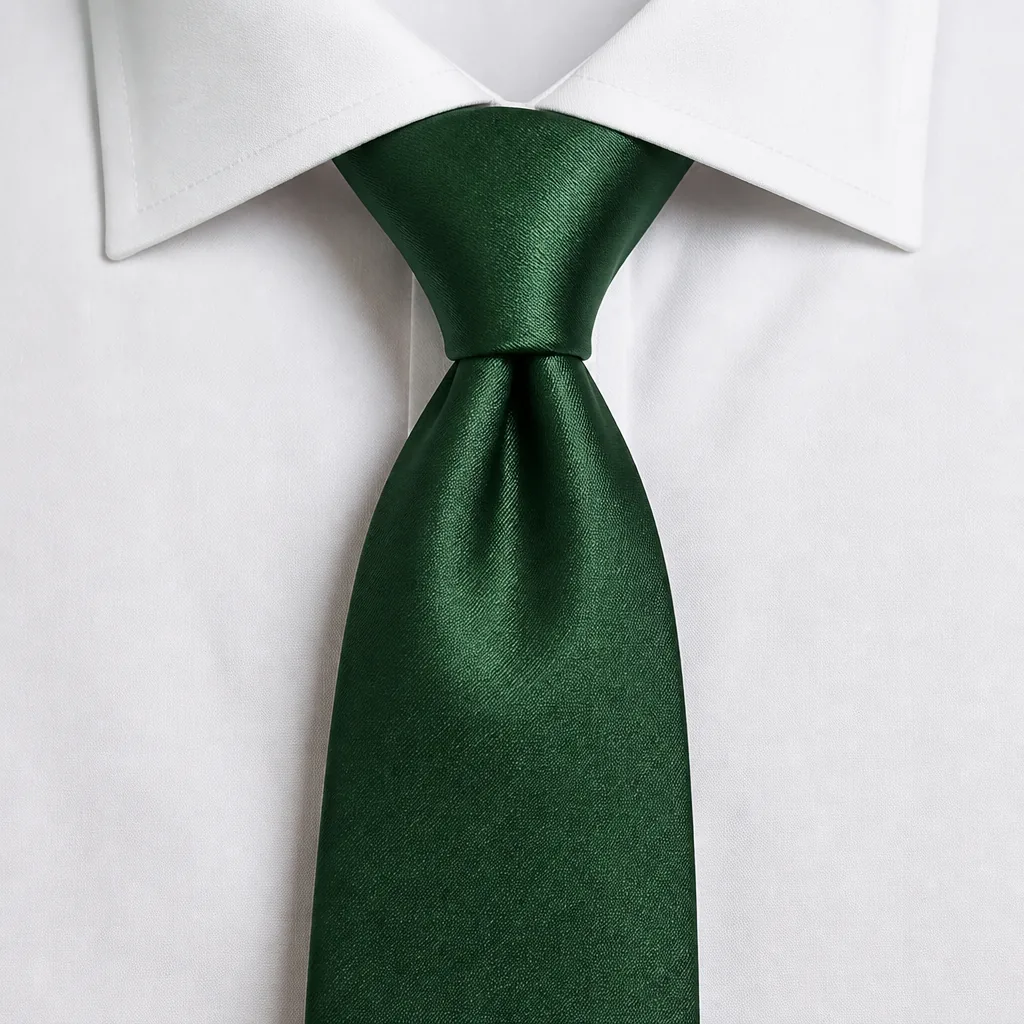 KashiFab neckwear collections for British wedding and formalwear