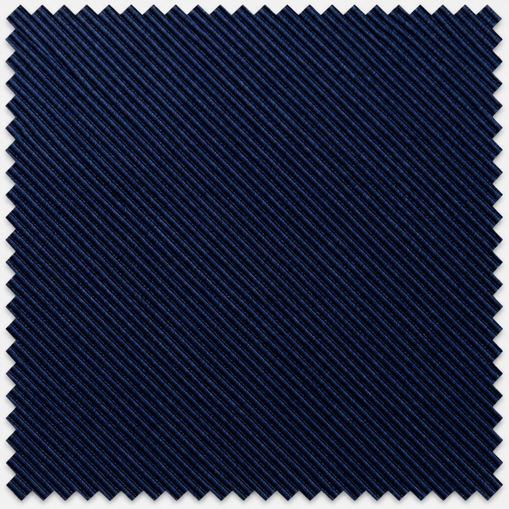 KashiFab Twill tie fabric for German ties