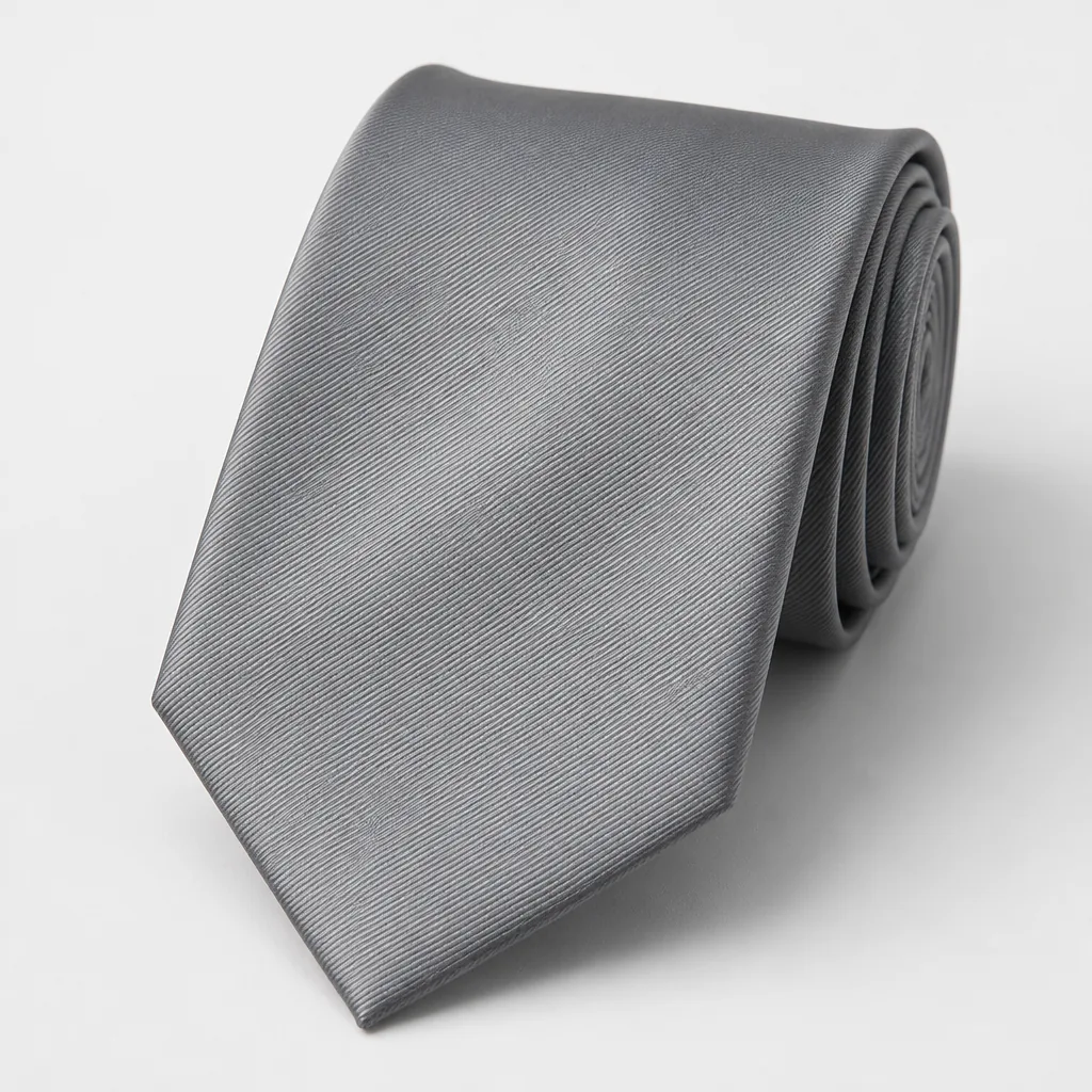 KashiFab silk twill tie fabric for British neckwear