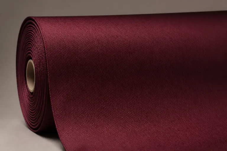 KashiFab Silk Tie Fabric Manufacturer for German Brands - Banaras silk fabric online