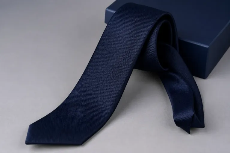 KashiFab Silk Tie Fabric Manufacturer for British Brands - Banaras silk fabric online