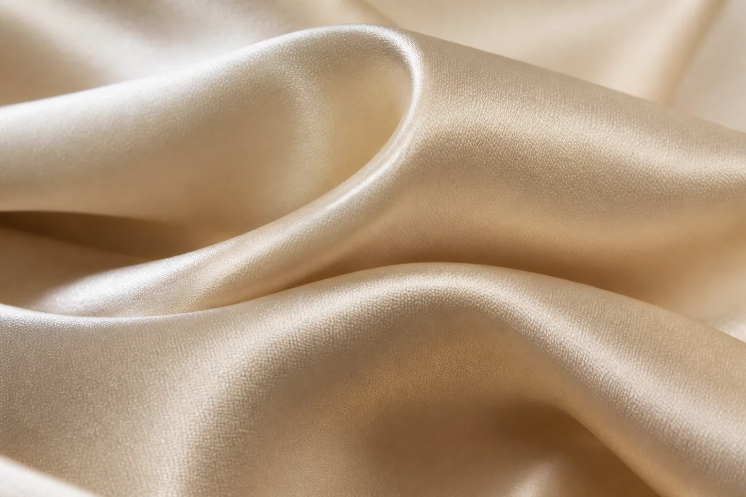KashiFab luxury silk scarf fabric detail for French scarf manufacturers