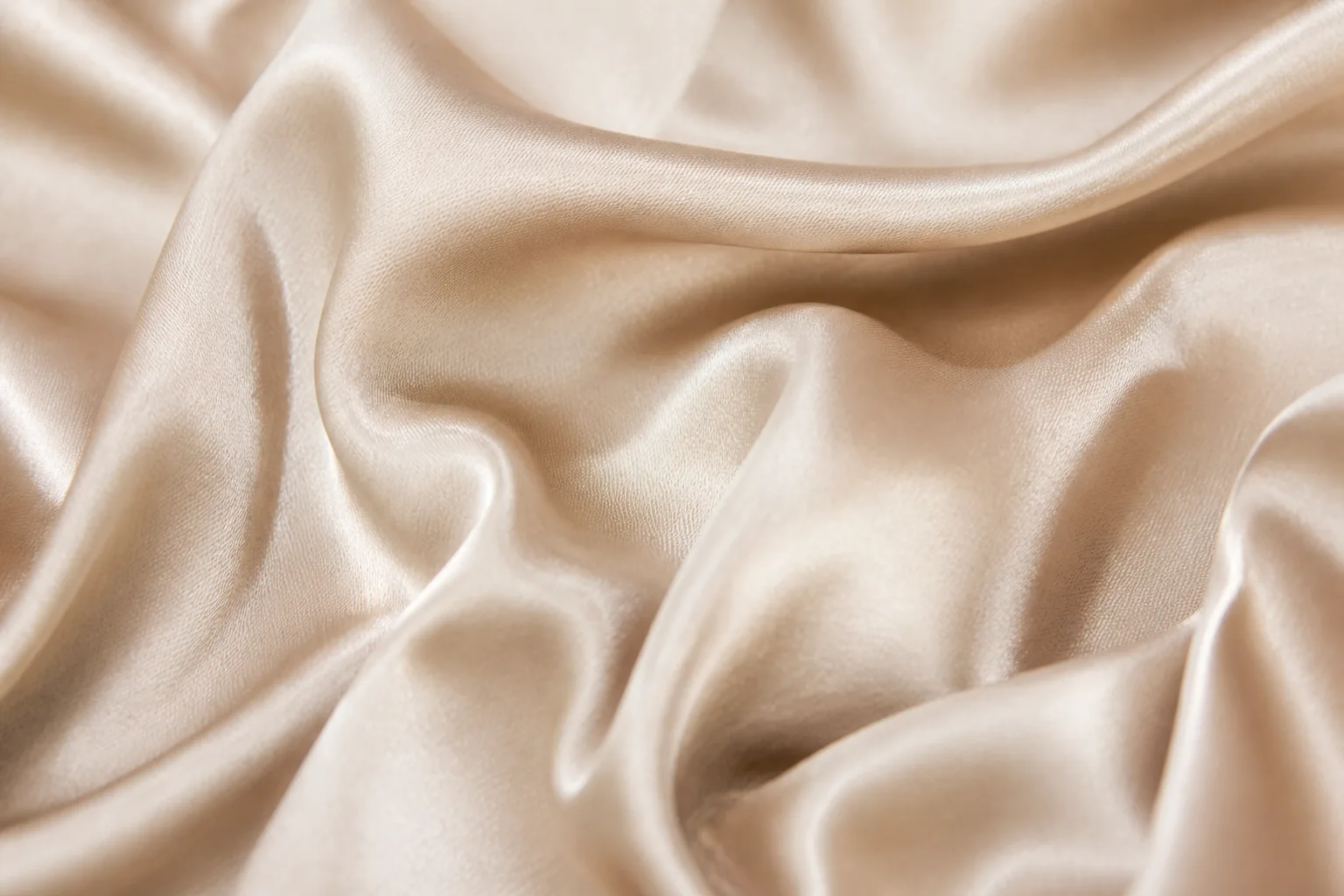 KashiFab silk sleepwear fabric detail for British pajama and nightgown manufacturers