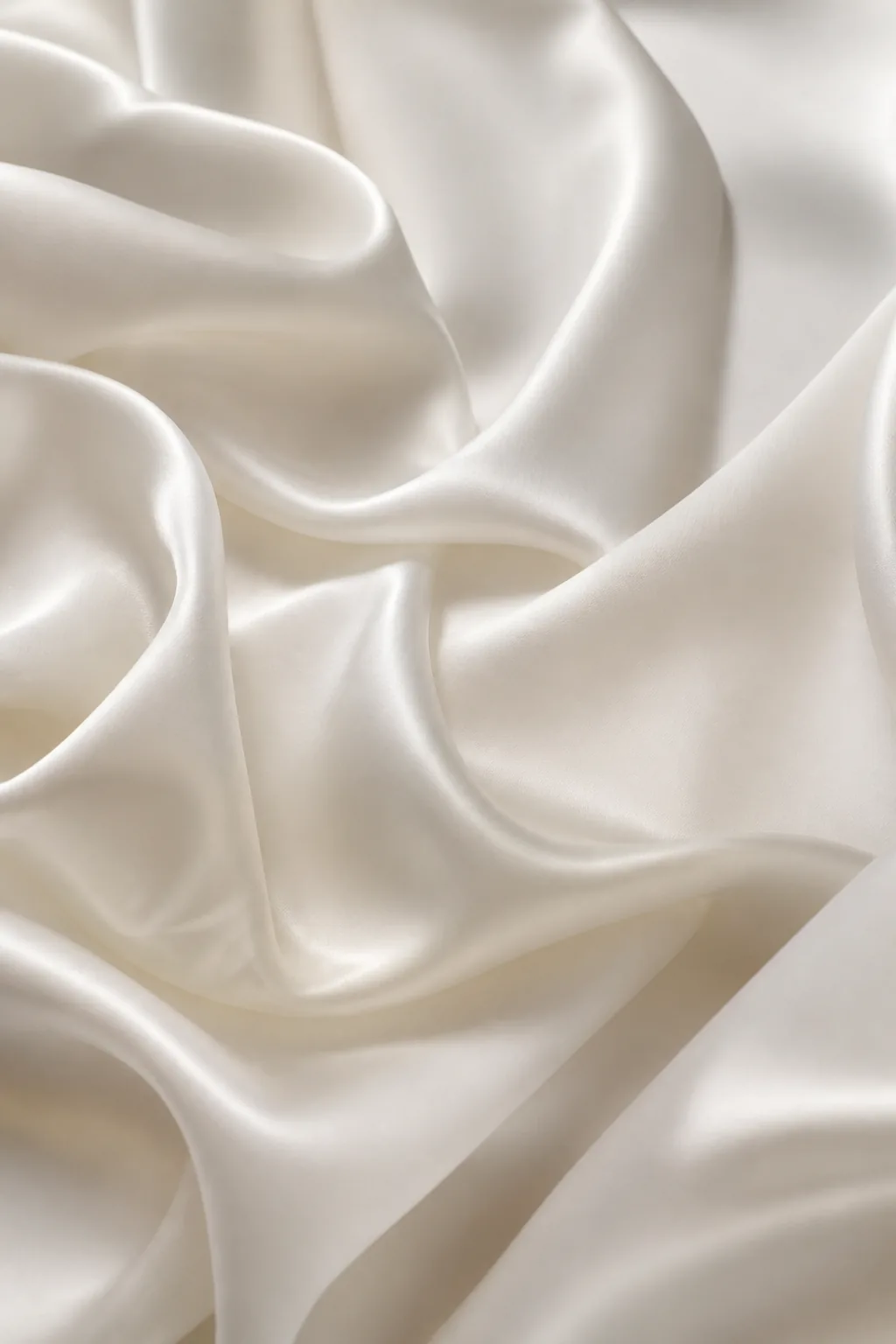 KashiFab silk sleepwear drape for pajamas and nightgowns