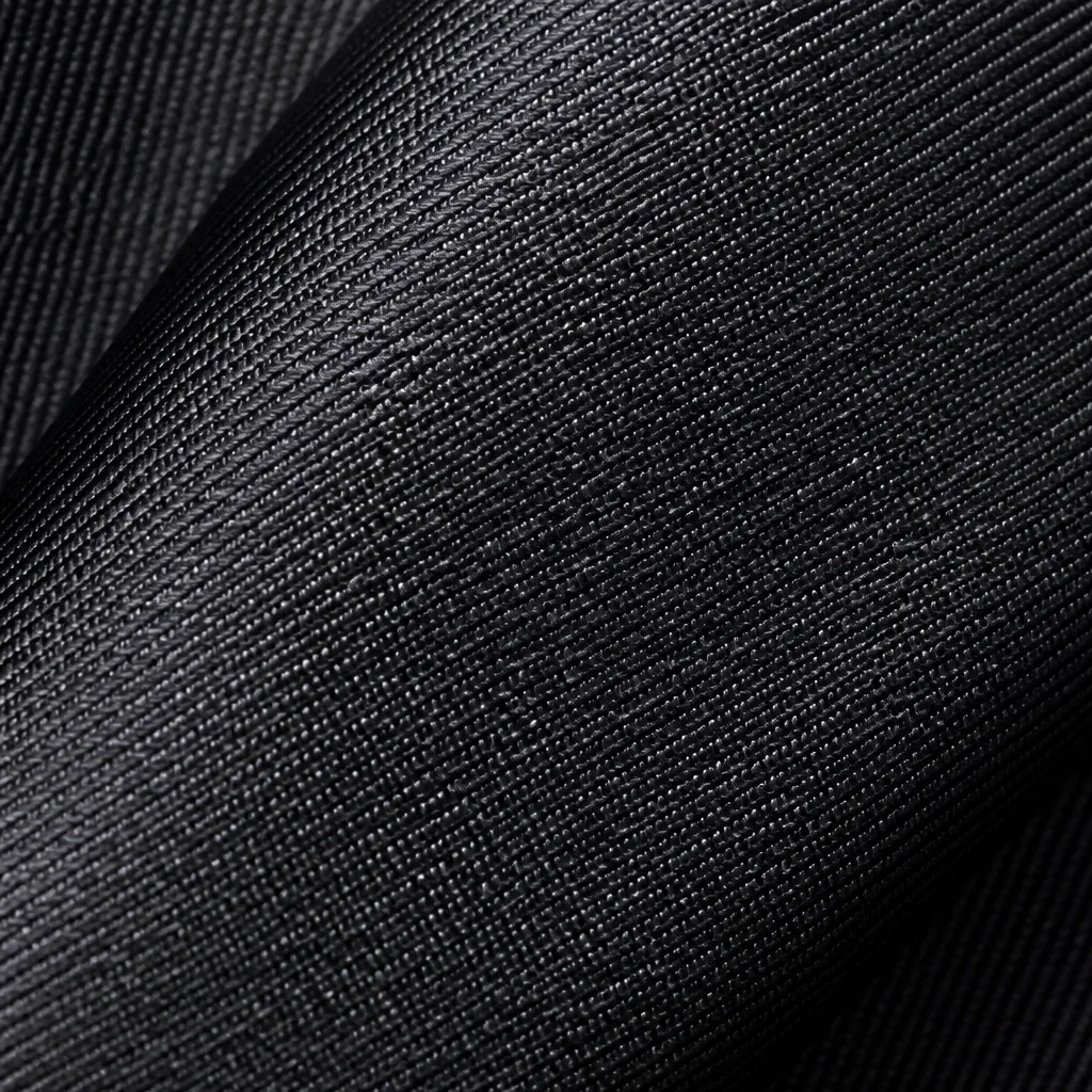 KashiFab silk tie fabric detail from India for British menswear brands