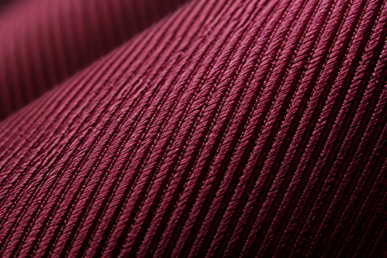 KashiFab silk tie fold and format