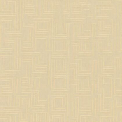 KashiFab Cream Sartan Brocade Blouse Fabric - CHO 296