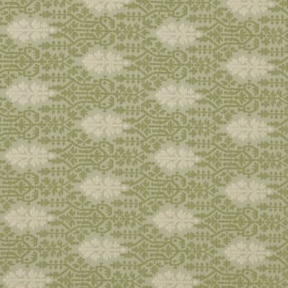 KashiFab Sage Fancy Rapier Jaicot Blouse Fabric - CHO 31
