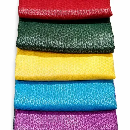 KashiFab Self Texture Banarasi Brocade Fabric - Banarasi brocade fabric Varanasi wholesale export