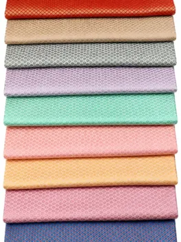 KashiFab Self Weave Colour Range Banarasi Brocade Fabric - Banarasi brocade fabric Varanasi wholesale export
