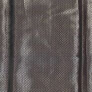 KashiFab Burnt Orange Banarasi Silk Saree online - authentic Varanasi Banarasi silk saree - detail view 5