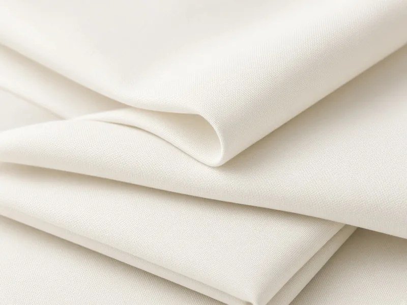 KashiFab custom cotton fabric development for export