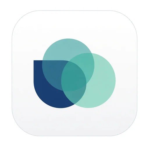 KashiFab fabric colour Pantone matching customization icon