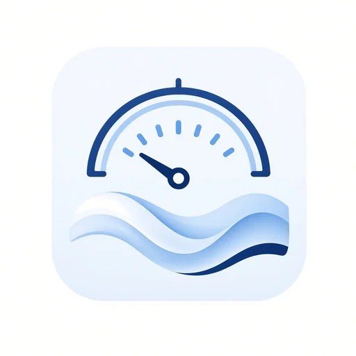 KashiFab fabric GSM weight customization icon