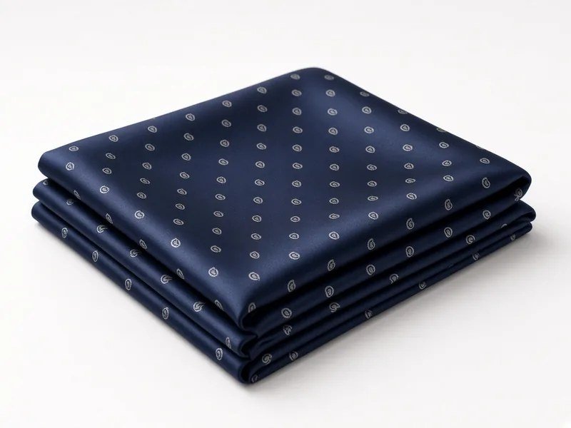 KashiFab bulk silk design sample foulard pattern