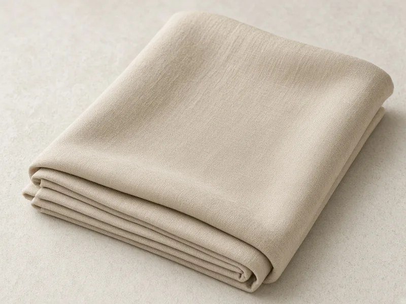 KashiFab bulk silk design sample textured slub