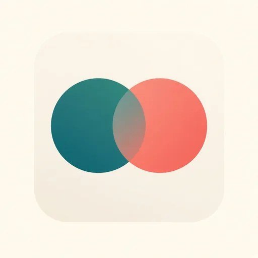 KashiFab custom silk colour Pantone matching icon