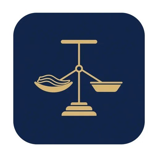 KashiFab custom silk GSM weight icon