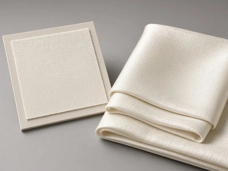 KashiFab silk dupion sample Dupion Dupioni
