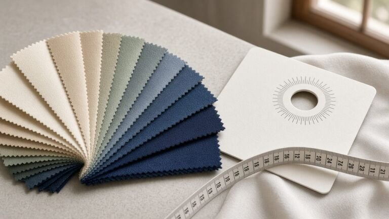 KashiFab Fabric Customization - Banaras silk fabric online