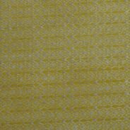 KashiFab Mustard Gold Banarasi Silk Saree online - authentic Varanasi Banarasi silk saree - detail view 4