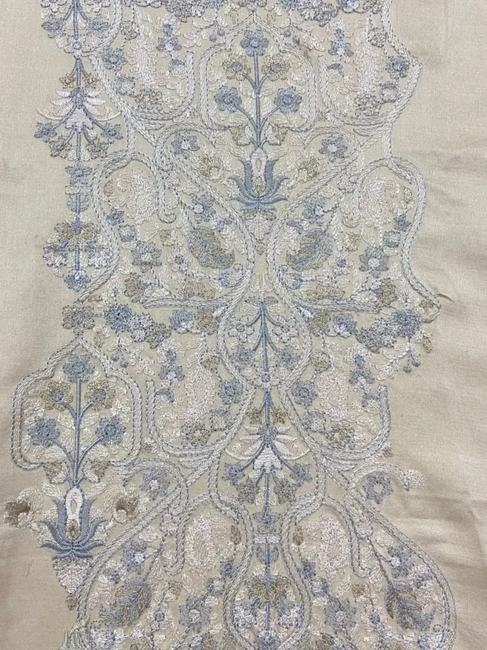 KashiFab Product 1 gallery 04