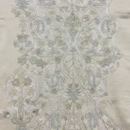 KashiFab Product 1 gallery 05