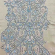 KashiFab Product 1 gallery 08