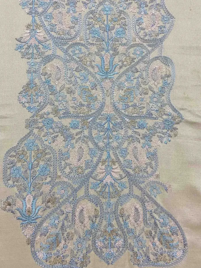 KashiFab Product 1 gallery 08