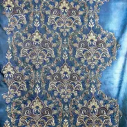KashiFab Product 10 gallery 02