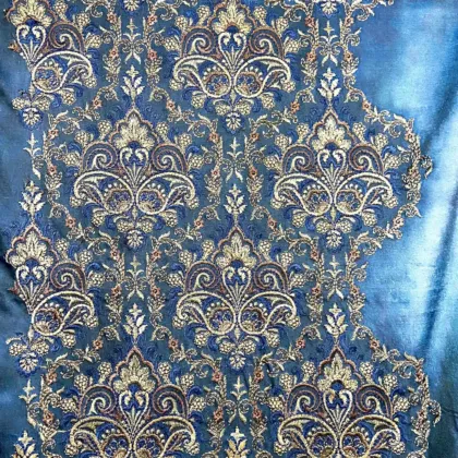 KashiFab Product 10 gallery 02